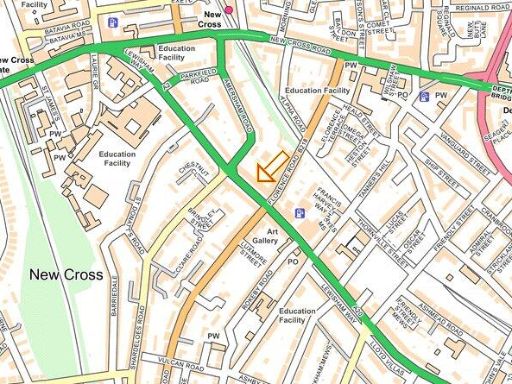 property Low res Images}