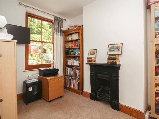 property Low res Images}