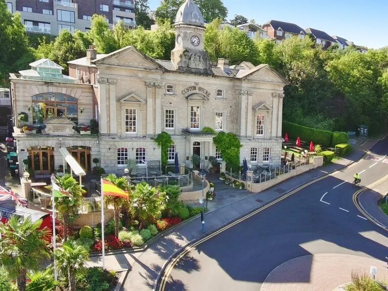 property Compatible Images}