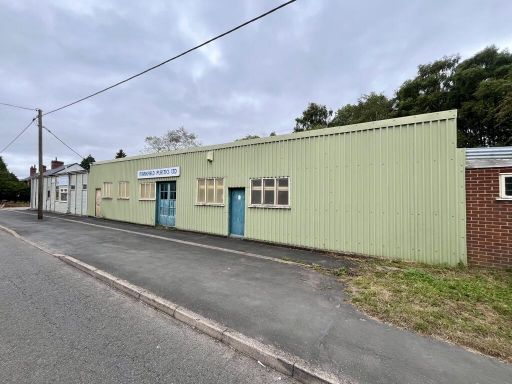 Similar property image