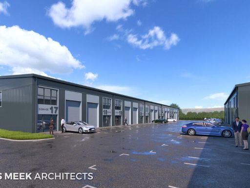 Similar property image