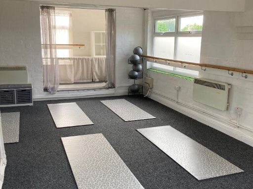 property Low res Images}