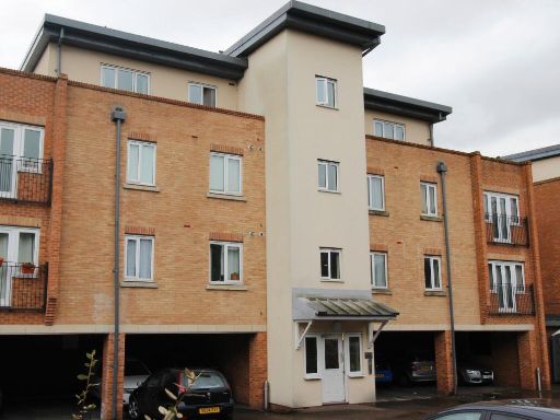 Similar property image