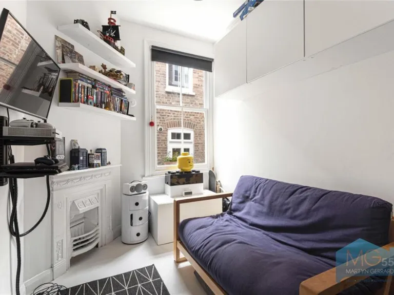 property Compatible Images}