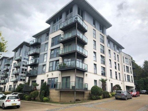 Similar property image