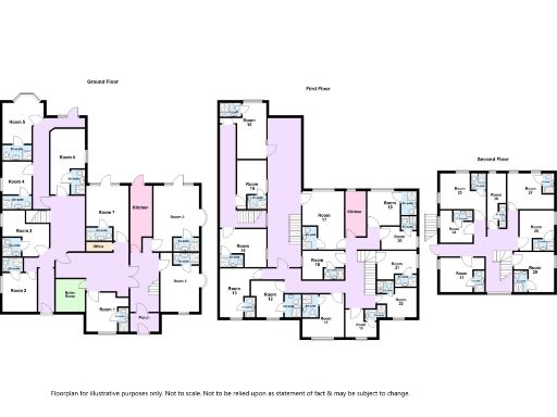 property Low res Images}