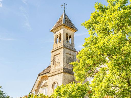 property Low res Images}