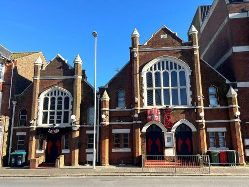 Similar property image