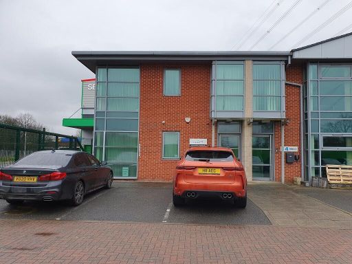 Similar property image
