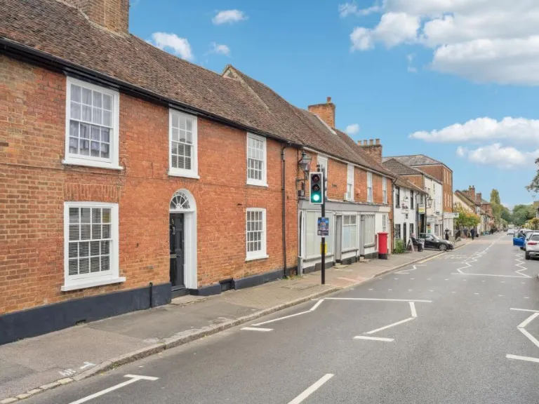 property Compatible Images}