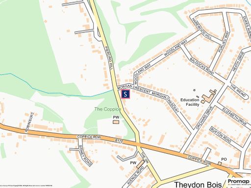 property Low res Images}