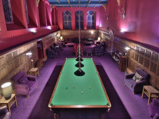 property Low res Images}