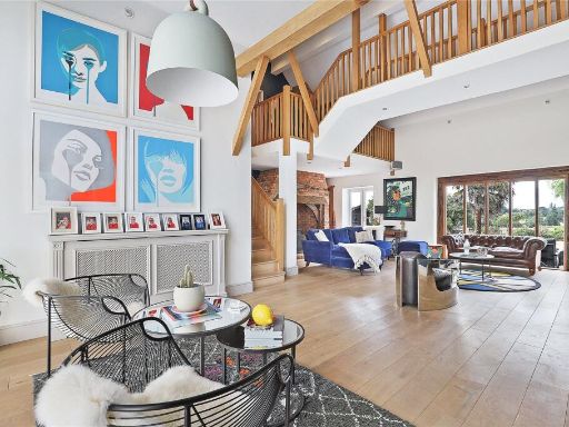 property Low res Images}