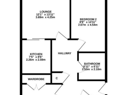 property Low res Images}