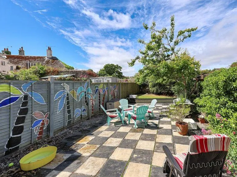 property Compatible Images}
