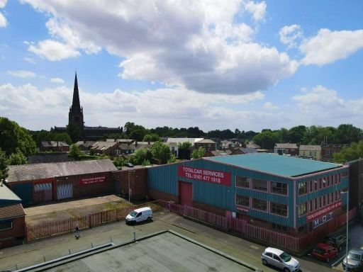 Similar property image