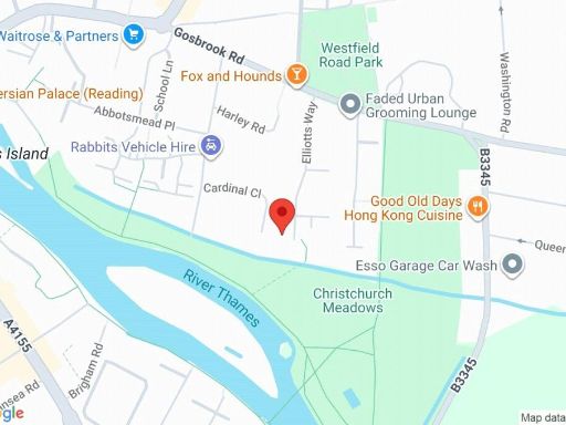 property Low res Images}