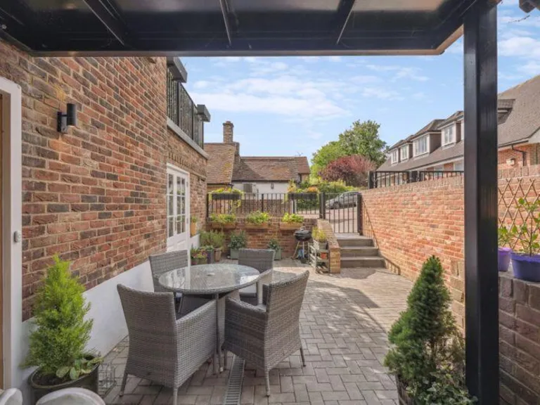 property Compatible Images}