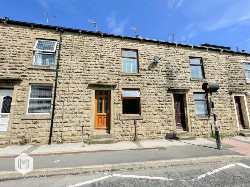 Similar property image