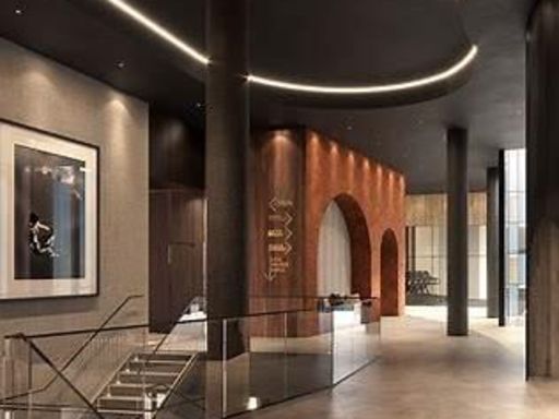 property Low res Images}