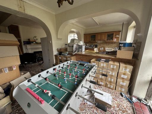 property Low res Images}