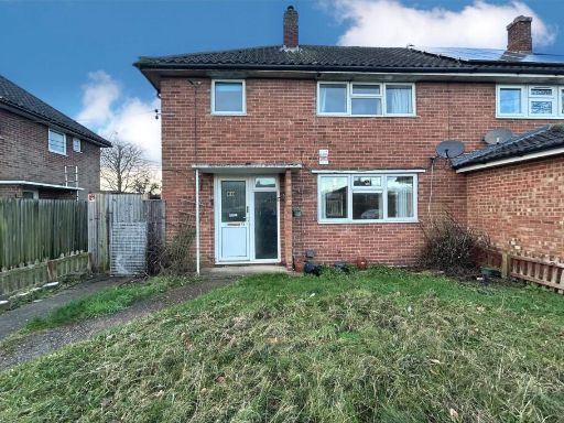 Similar property image