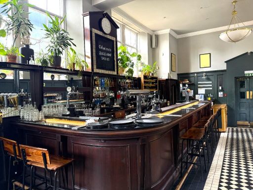 property Low res Images}