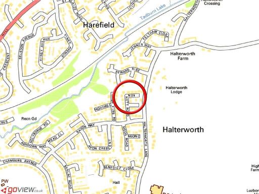 property Low res Images}