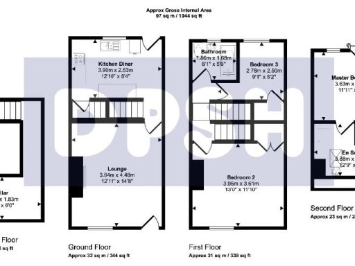 property Low res Images}