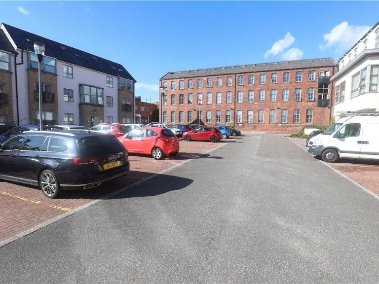 property Compatible Images}