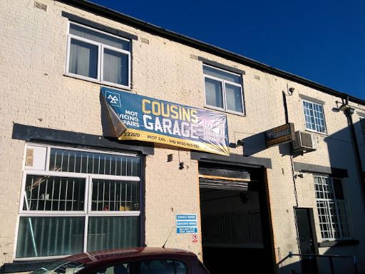 Similar property image