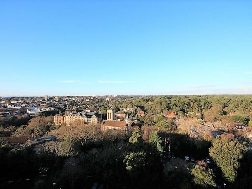 property Low res Images}