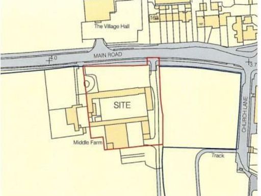 property Low res Images}