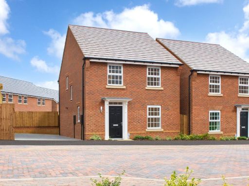 Similar property image