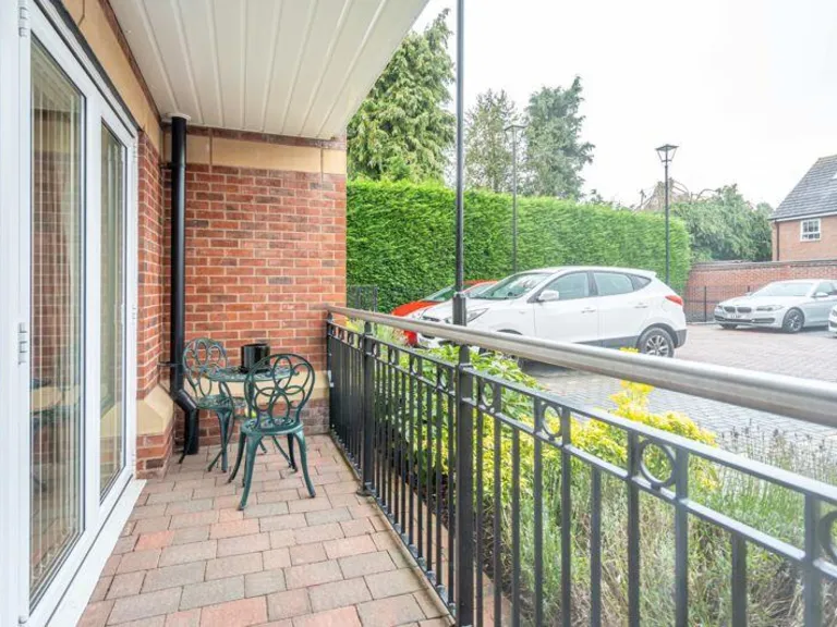 property Compatible Images}