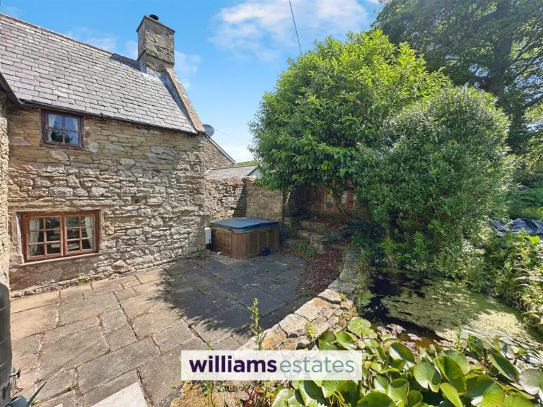 property Compatible Images}