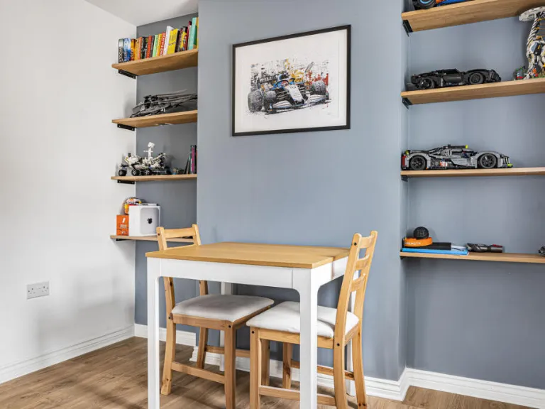property Compatible Images}