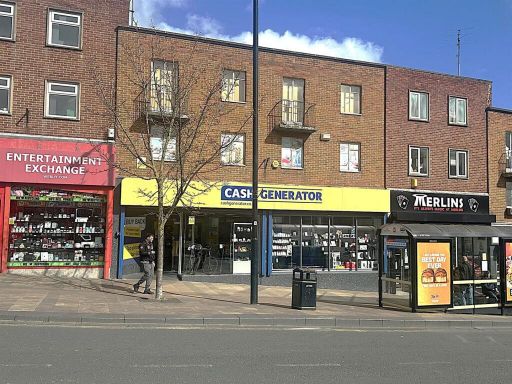 Similar property image