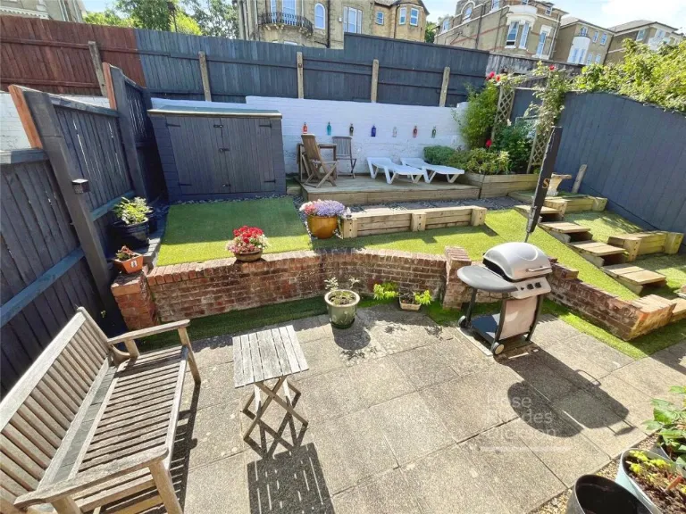 property Compatible Images}