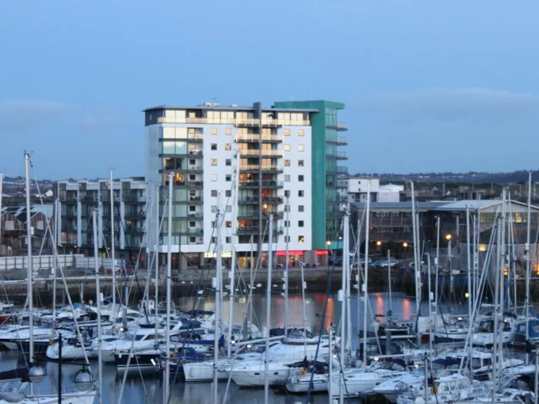 property Compatible Images}