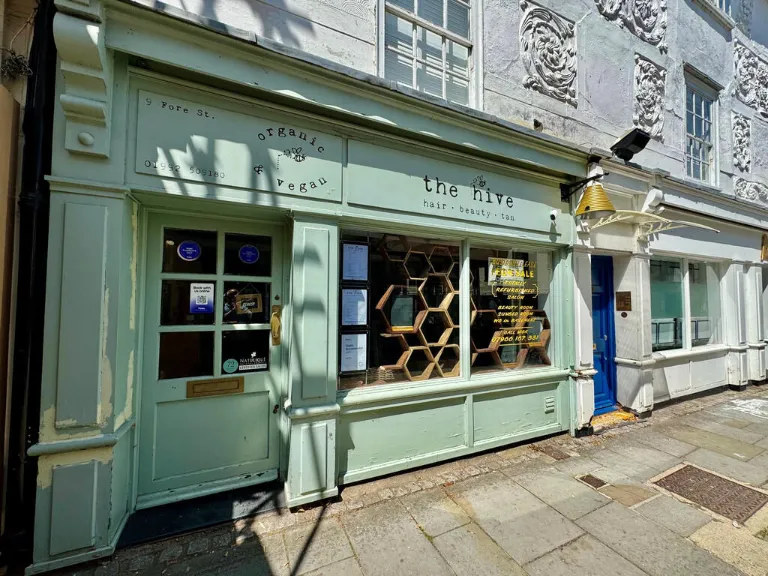 property Compatible Images}