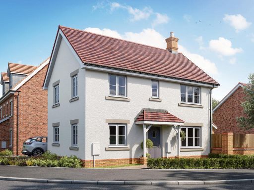 Similar property image