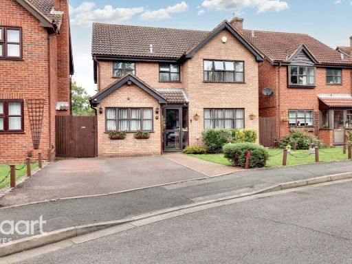 Similar property image