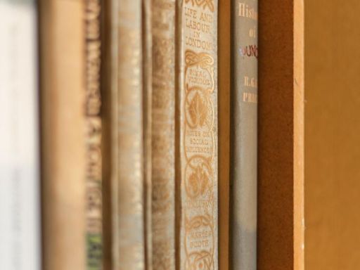 property Low res Images}