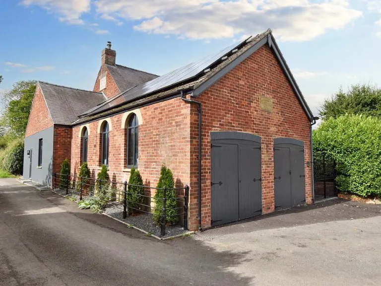 property Compatible Images}