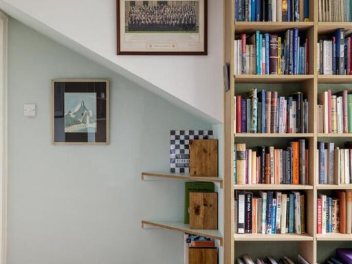 property Low res Images}