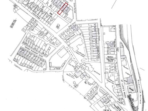 property Low res Images}
