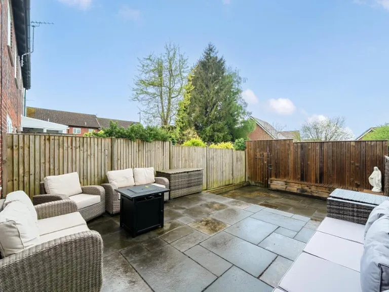 property Compatible Images}