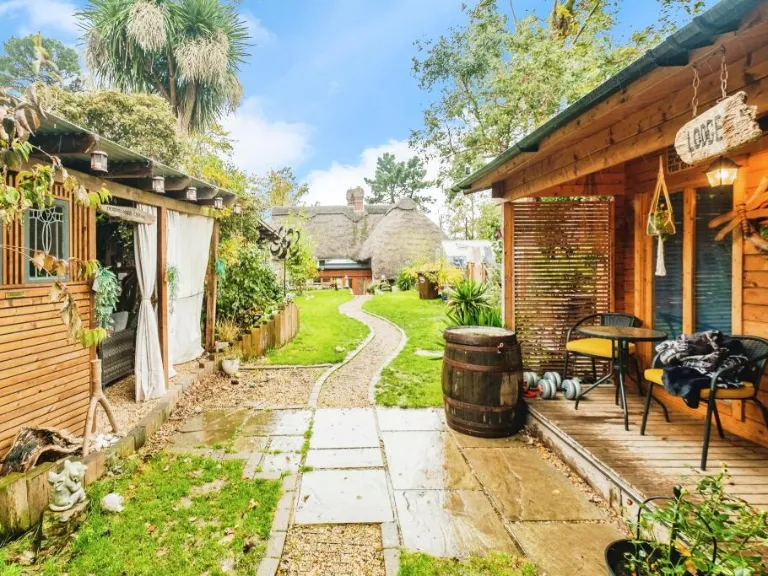 property Compatible Images}