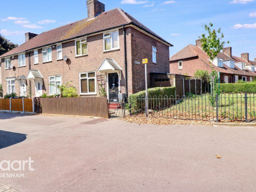 Similar property image